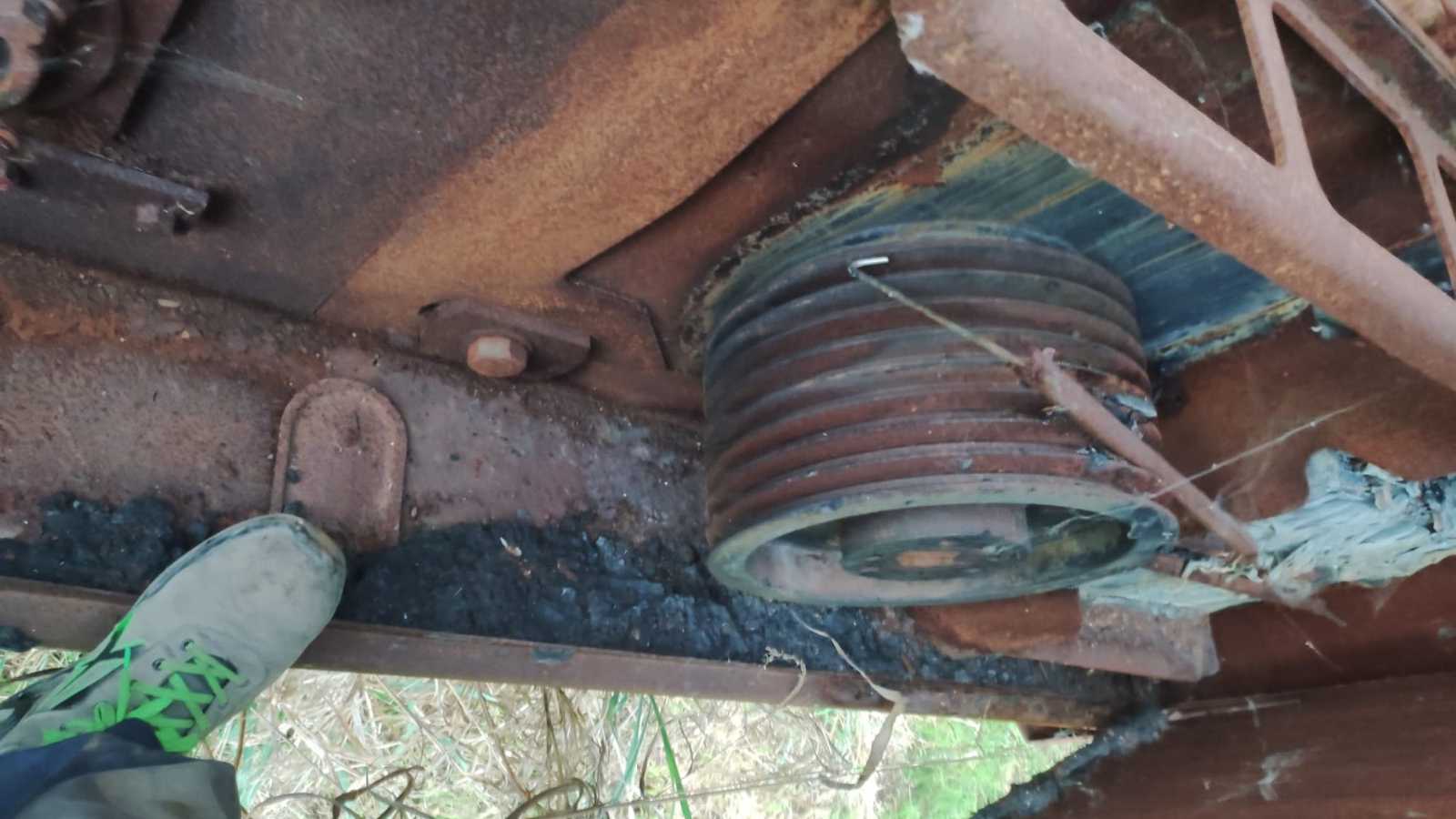 OmecoHub - Immagine 11